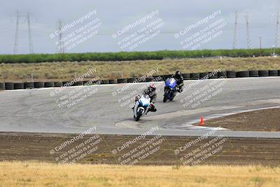 media/Apr-26-2025-Lets Ride (Sat) [[4954f83cdc]]/Group C/Offramp/